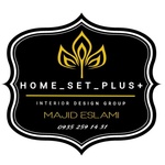 HOME SET PLUS+