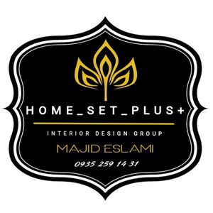 HOME SET PLUS+