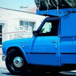 محمد افشون مورچگانی 