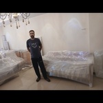 میثم بناله