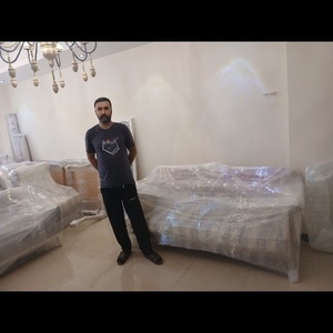 میثم بناله