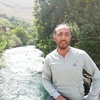 تصویر پروفایل امیر حسین صادق تهرانی