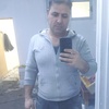 ناصر راستکوصحرا
