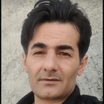 ابراهیم رضایی سرملی