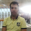 رضا فخری شجاعی