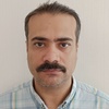 محمد اشرفی