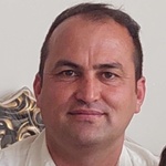 الهوردی فرج الهی