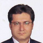 محمد ملاحیدر