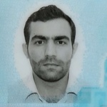 میثم آقاملائی