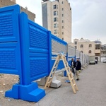 والح نهادی
