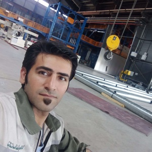 مهدی البوخنفر