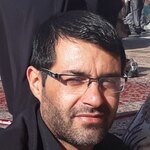 محمد احمدی شورک