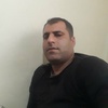 تصویر پروفایل ابوالفضل حاجیوندمددی