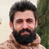 تصویر پروفایل حسین محمدی