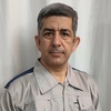 محمدحسن فرخی