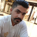 محمد حسنی بهشتی