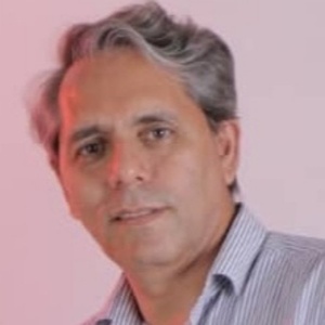مجید کرمی