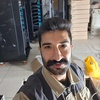سید امیرحسین میرهاشمی روته