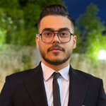 محمدصالح کلهری