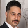 حامد مهرآزما