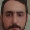 تصویر پروفایل محسن مالک انزابی