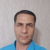 تیمور خدابخشی