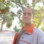 فرید آزادخو