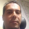 علی اکبر قنبری