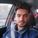 حسین شیخ اسدی