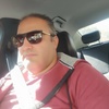 تصویر پروفایل ناصر اکبری