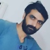 پرویز بیگدلی