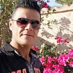 مظفر منشاءزاده