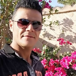 مظفر منشاءزاده