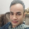 تصویر پروفایل بهرام شهرکی