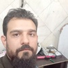 حمید قاسمی