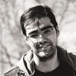 مجید جوان شجاعی