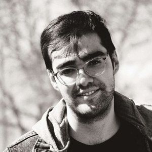 مجید جوان شجاعی