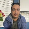 تصویر پروفایل امین سهی