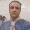 علی پارسامهر