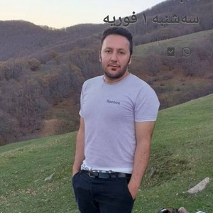 حسن نوراللهی