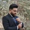 مهدی راد سلیمانی
