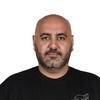 مسعود آرام