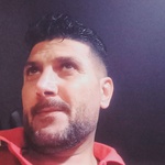 محمدجواد محلاتی