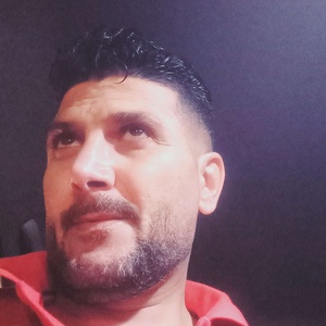 محمدجواد محلاتی