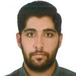 افشین طلوعی قریب