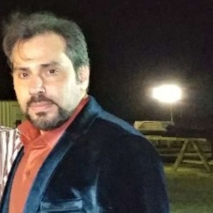 عادل لوینه