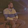 علیرضا زراعتی