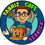 داود منفرد علیزاد