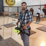 علیرضا مولودی