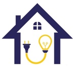 سامان عزیزی معاف